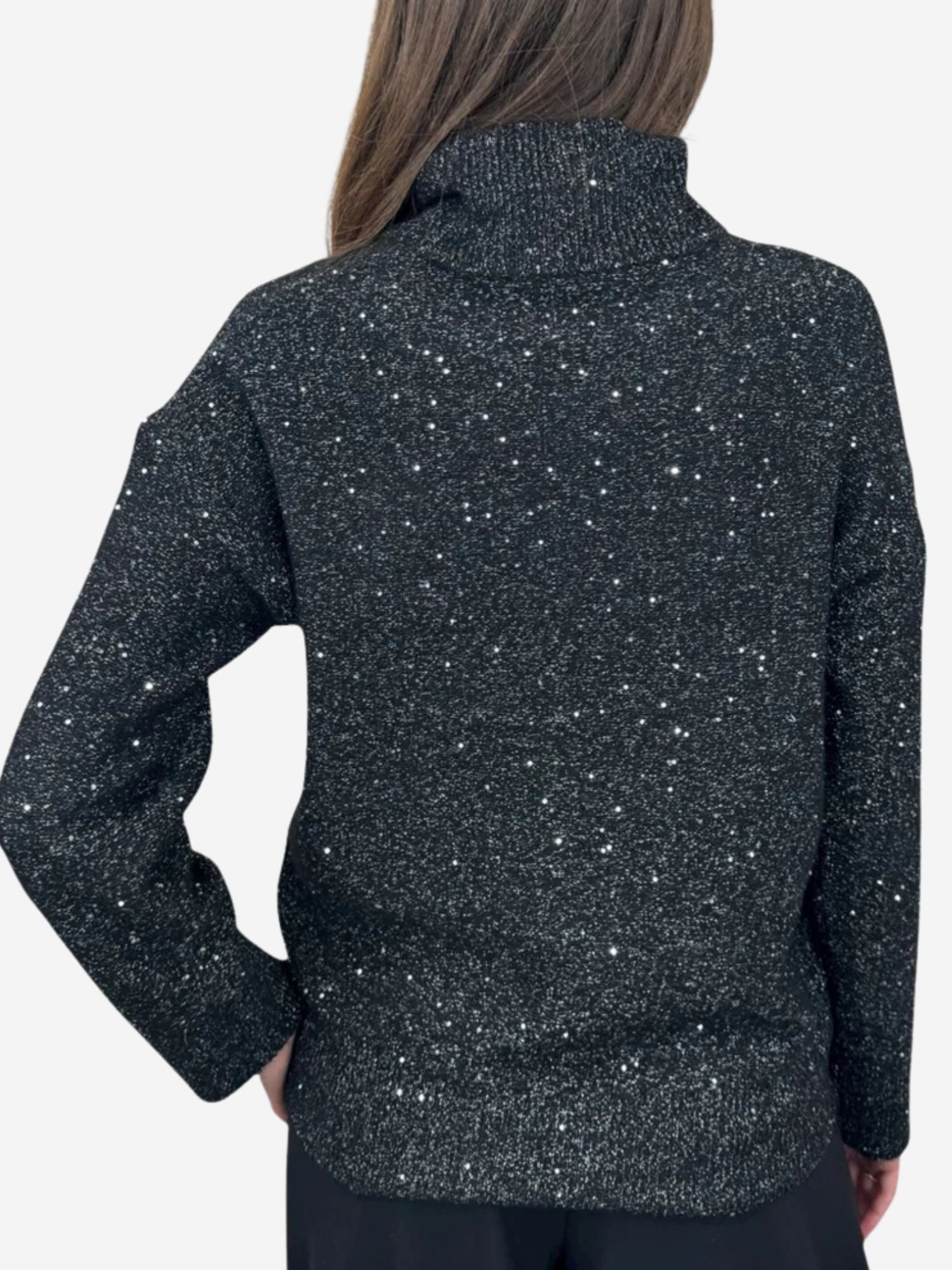 15358450 - Maglia - ONLY