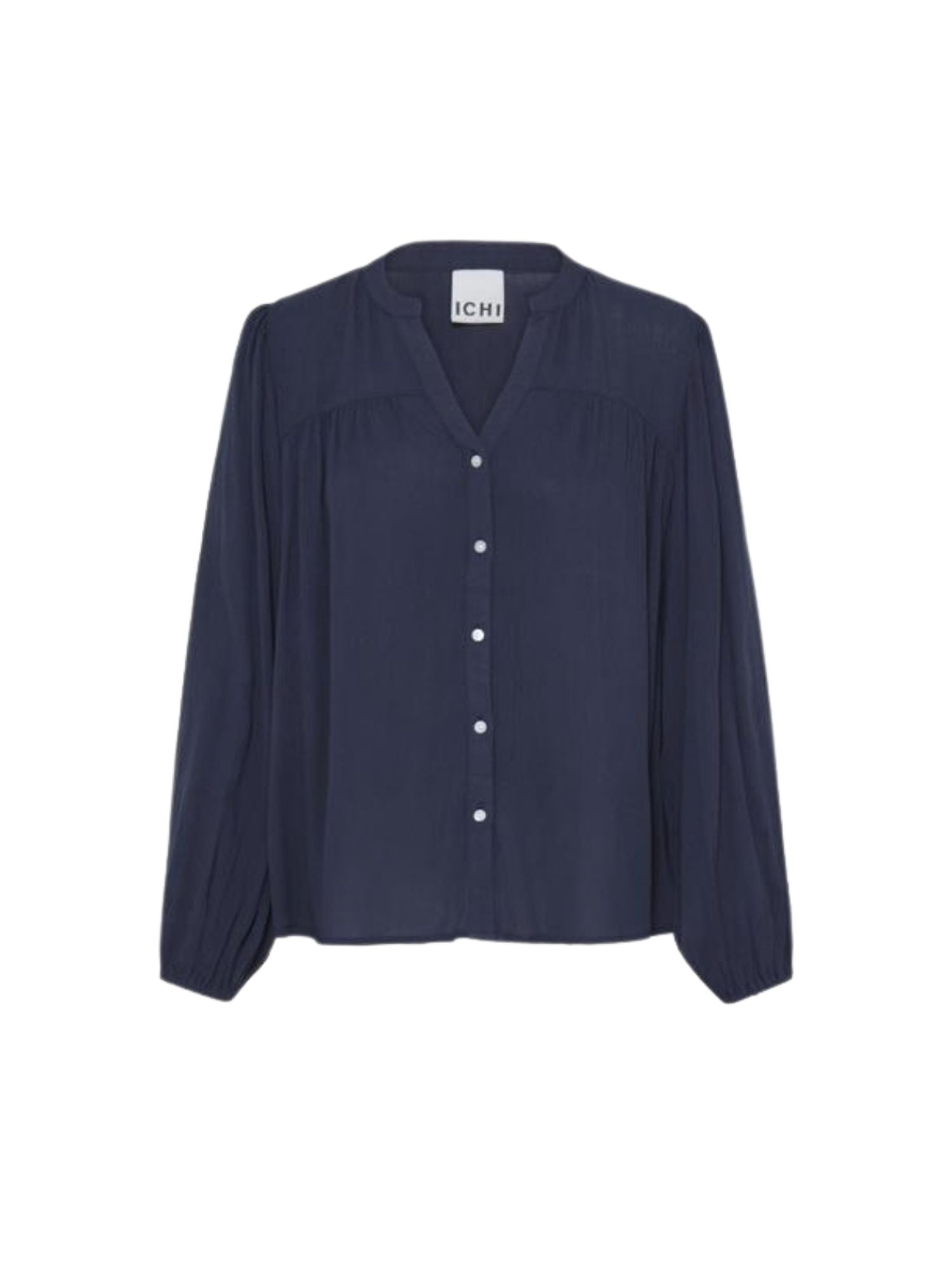 20125550 - Camicia - ICHI