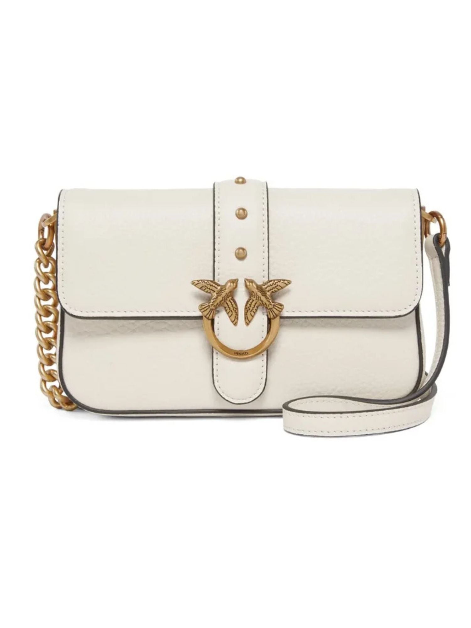 105353a2ox - Borsa - PINKO