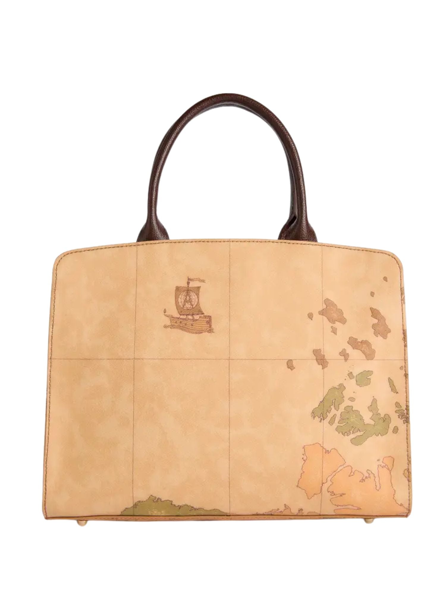 LD63G611 - Borsa - ALVIERO MARTINI