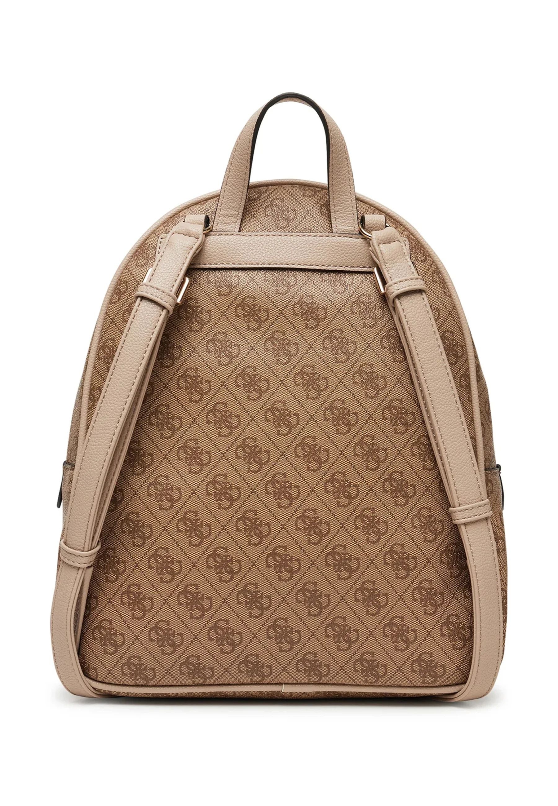 HWSG711833 - Zaino - guess