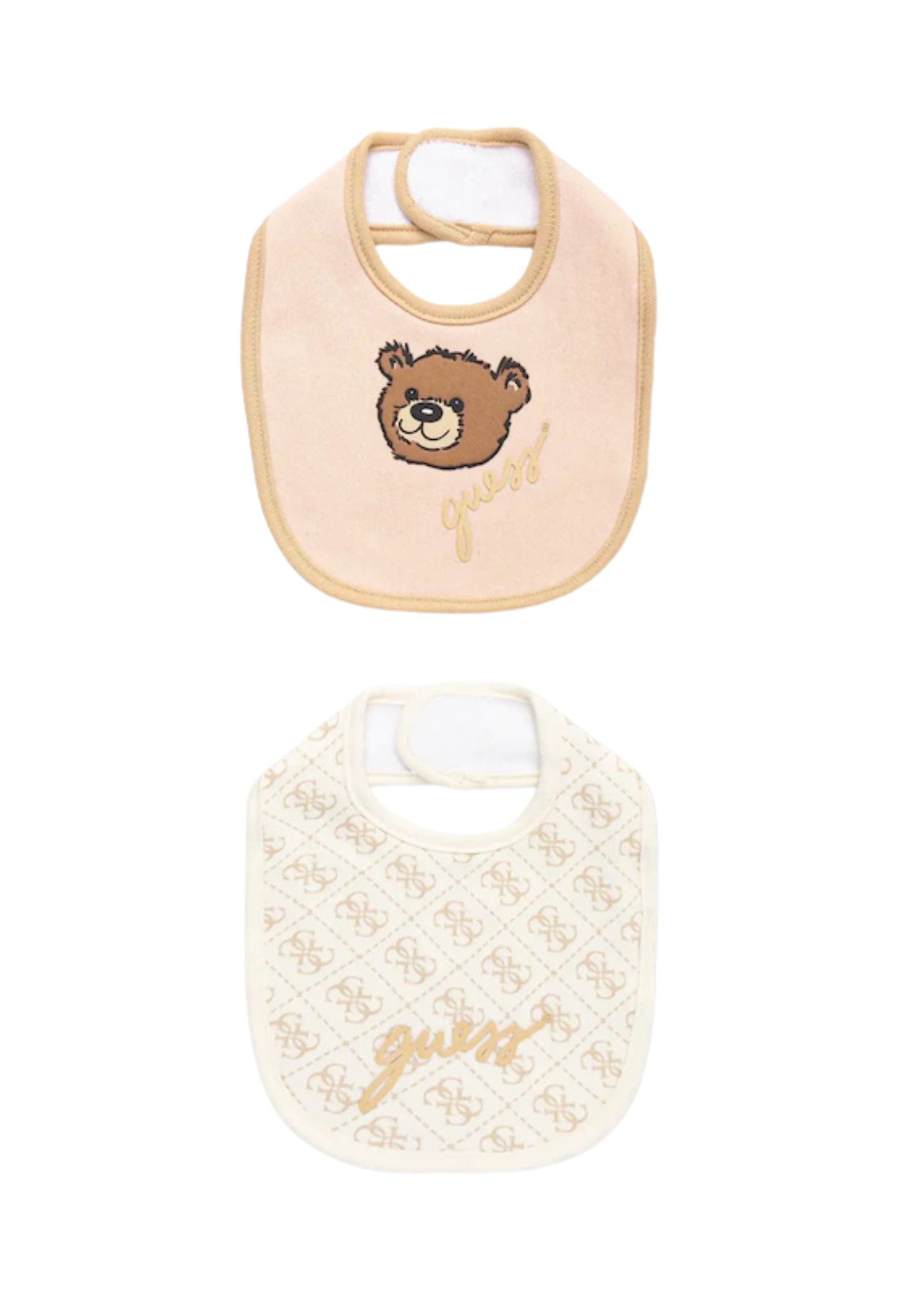 H5YW17KA6W1 - Accessori Bambina - guess