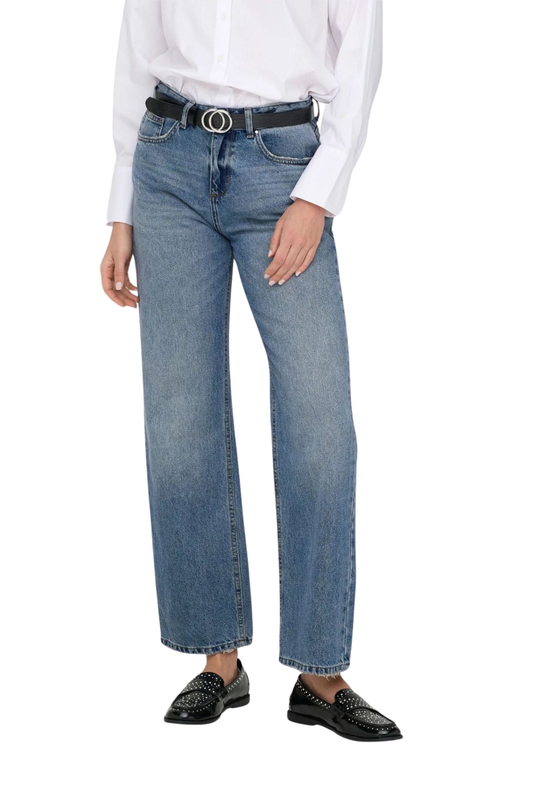 15337153 - Jeans - ONLY