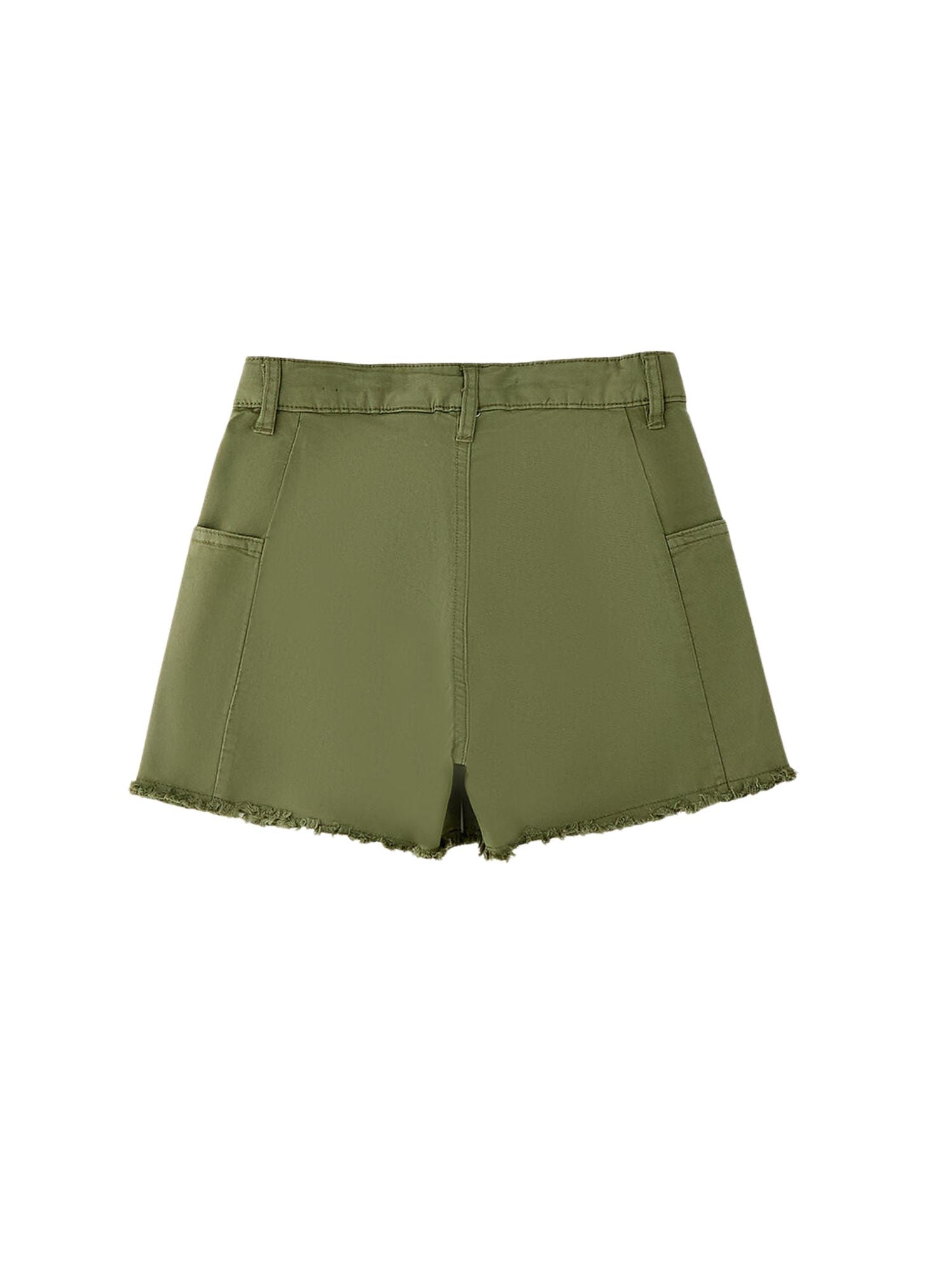 0g56400jg74 - PANTALONI BAMBINA - SARABANDA