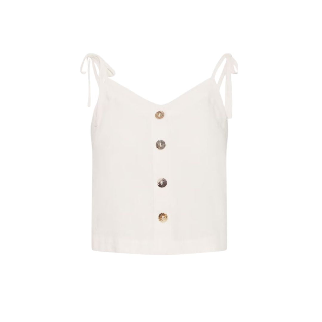 20122923 - Top - ICHI