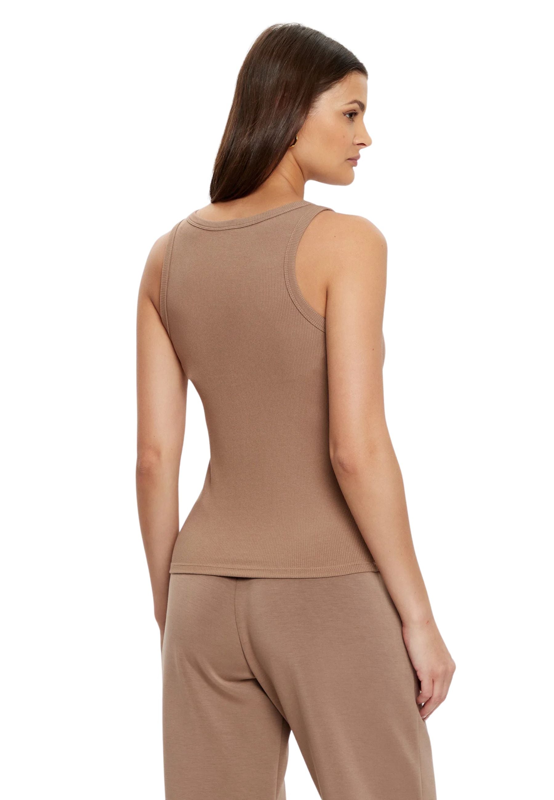 v4yp06k8rt2 - Maglia - guess