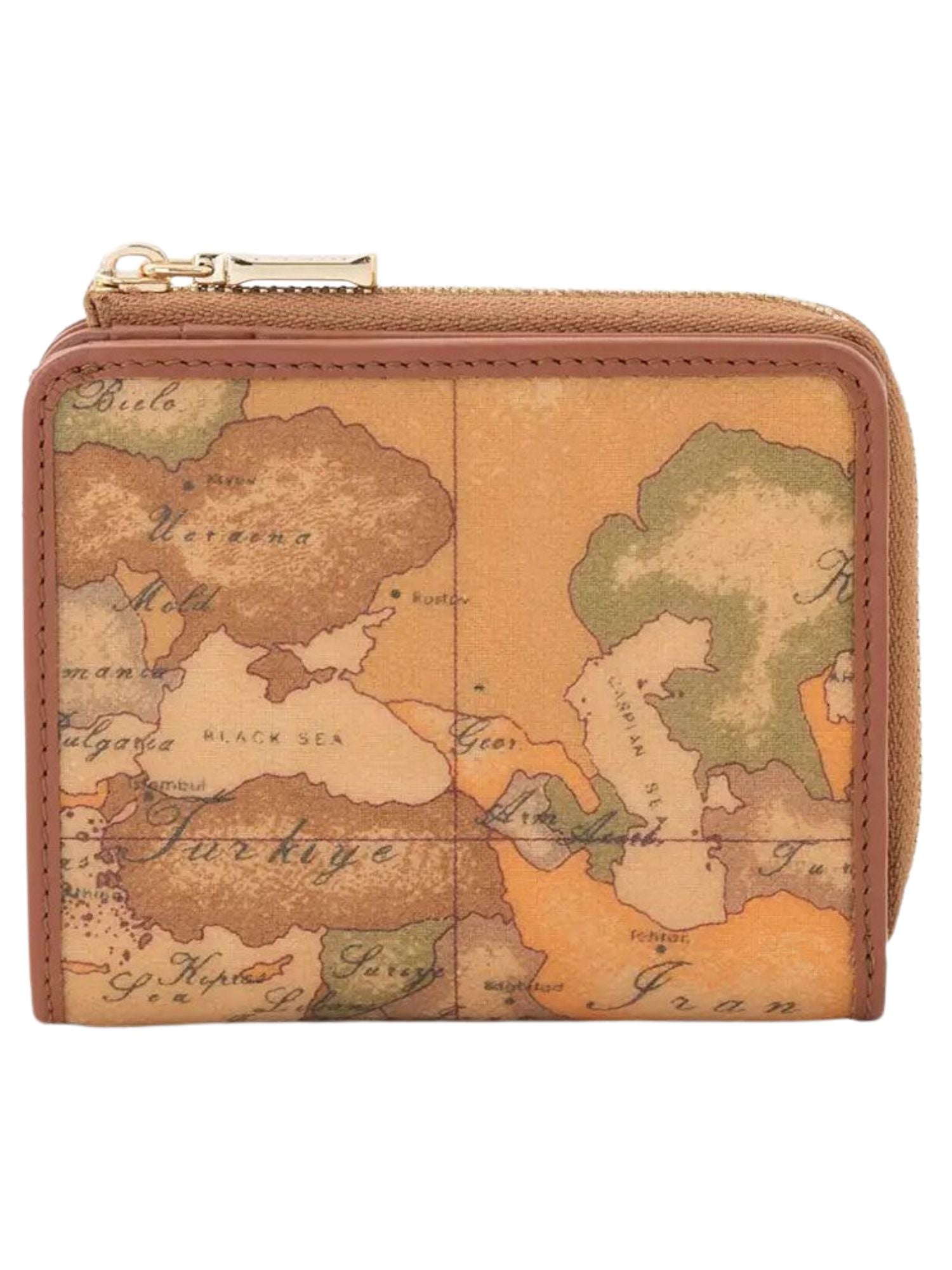 cw0816000 - Portafoglio - ALVIERO MARTINI