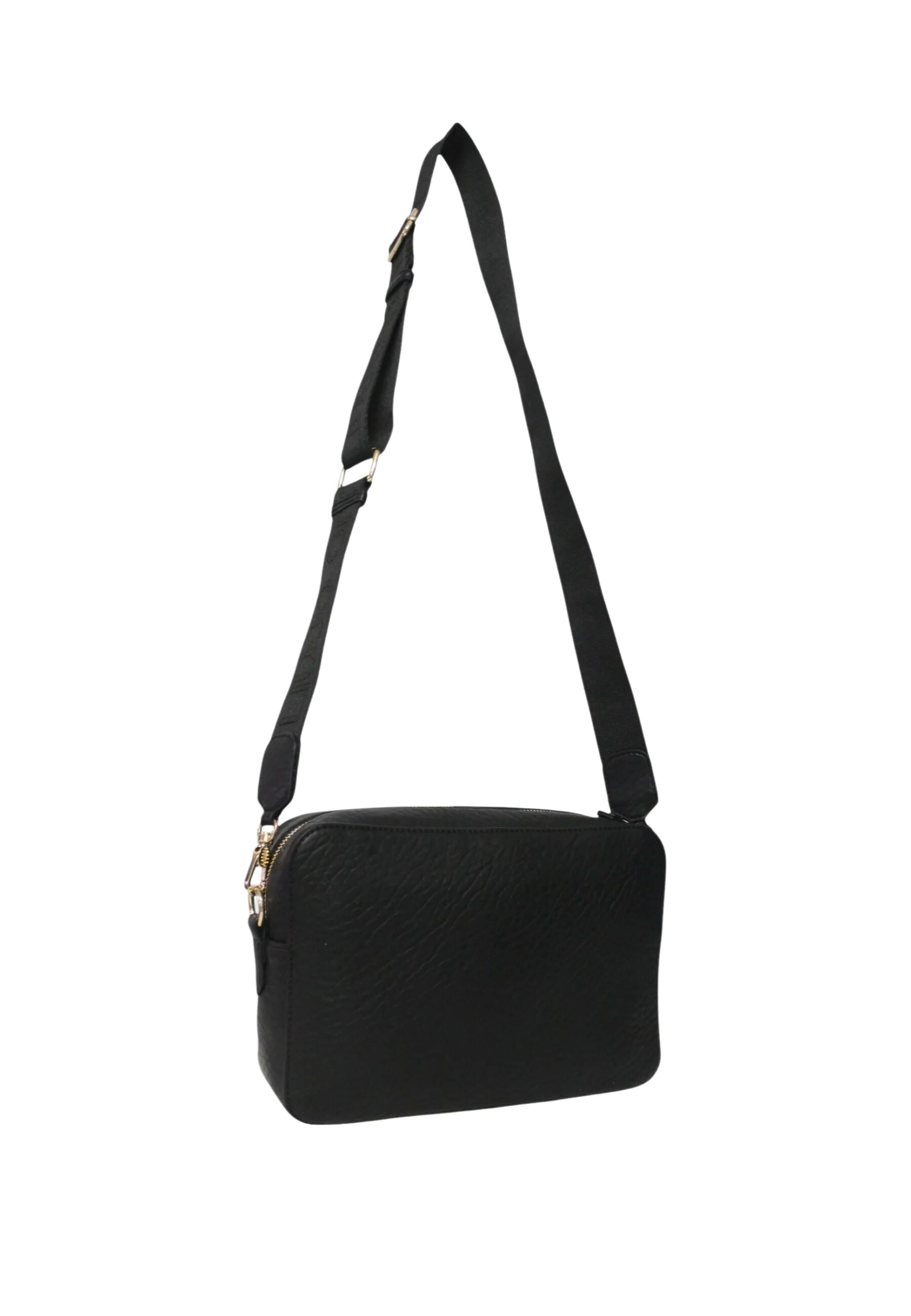 AF5124E0161 - Borsa - LIU JO