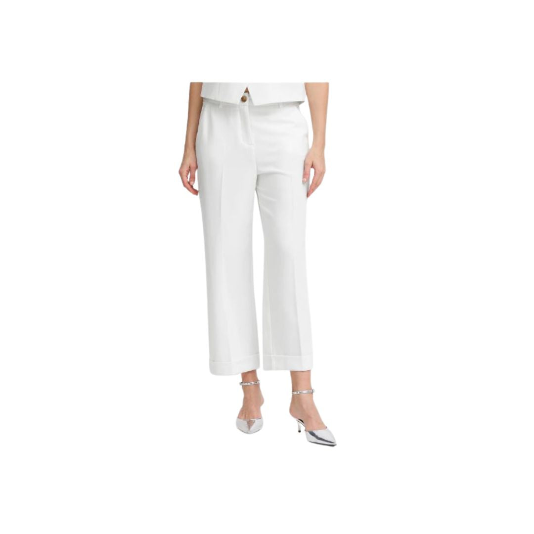 20816464 - Pantaloni - BYOUNG