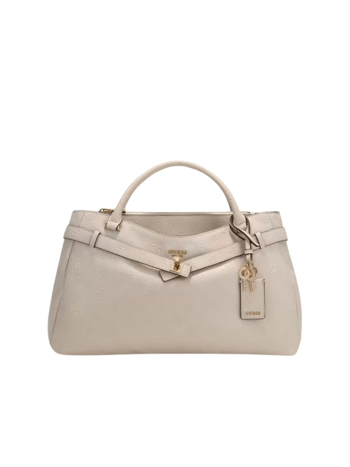 HWPD9746060 - Borse - guess