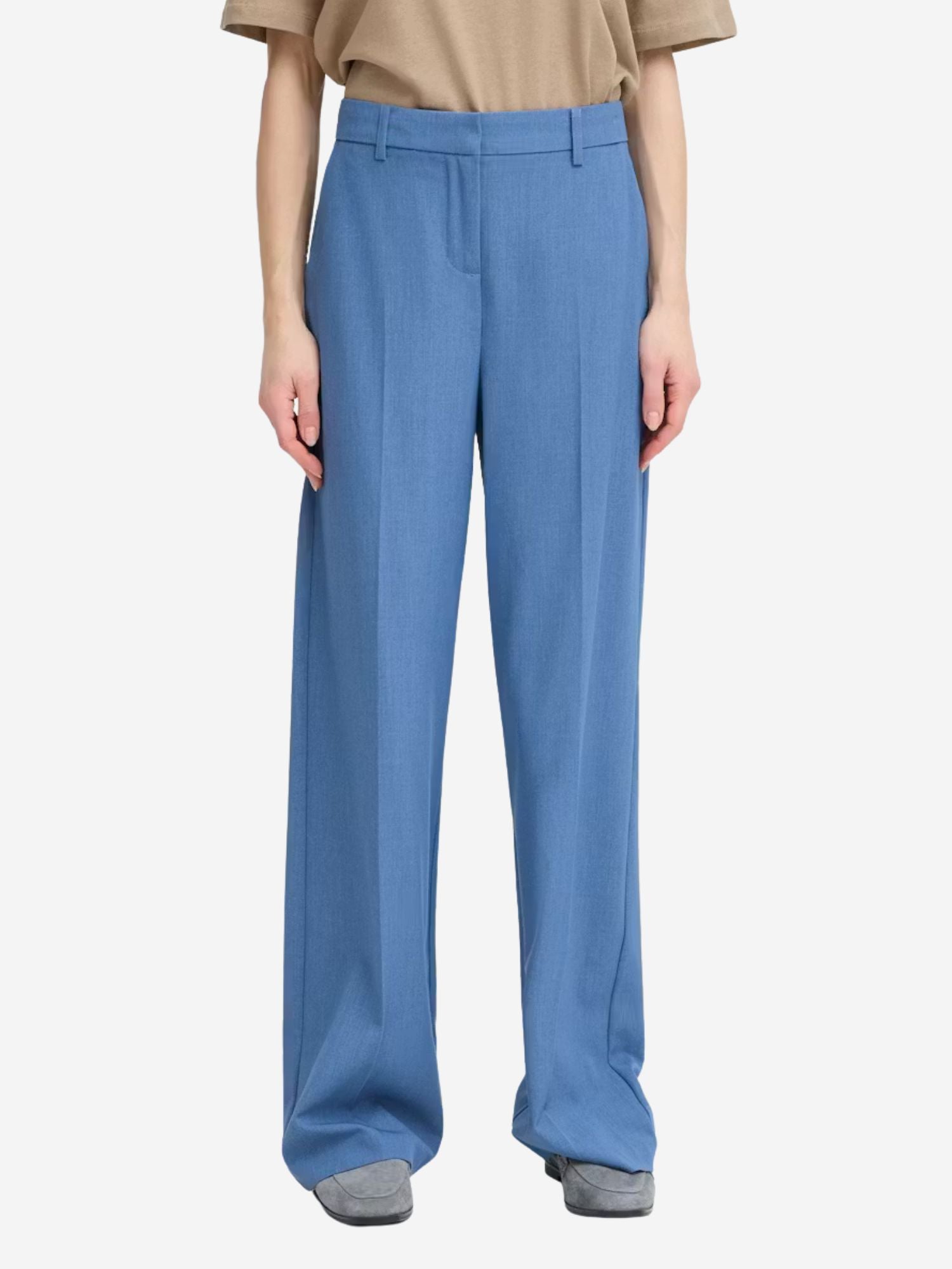 20806640 - Pantaloni - BYOUNG