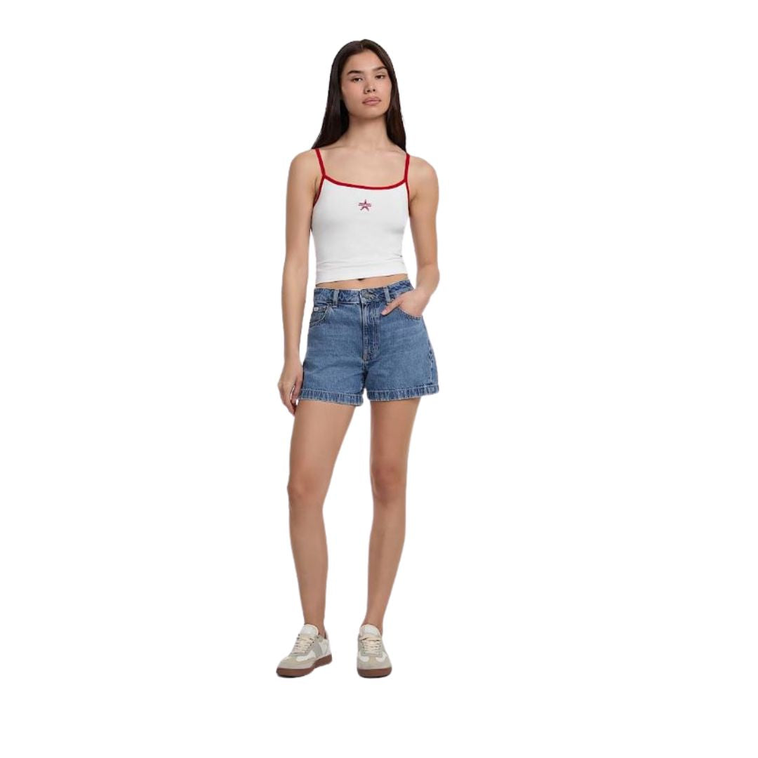 GJ-W5GD0SD5O13 - Jeans - guess