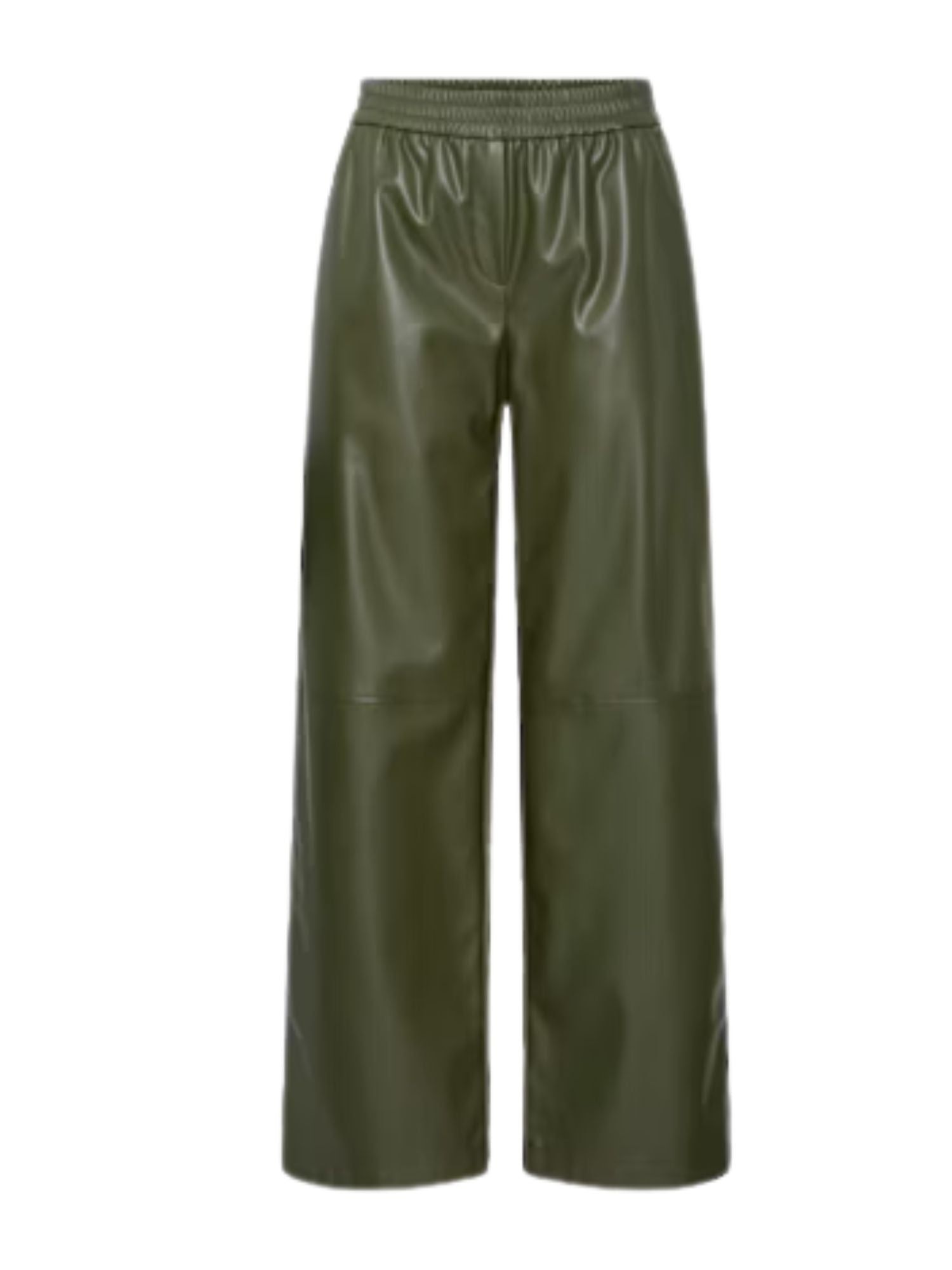 20816992 - Pantaloni - BYOUNG