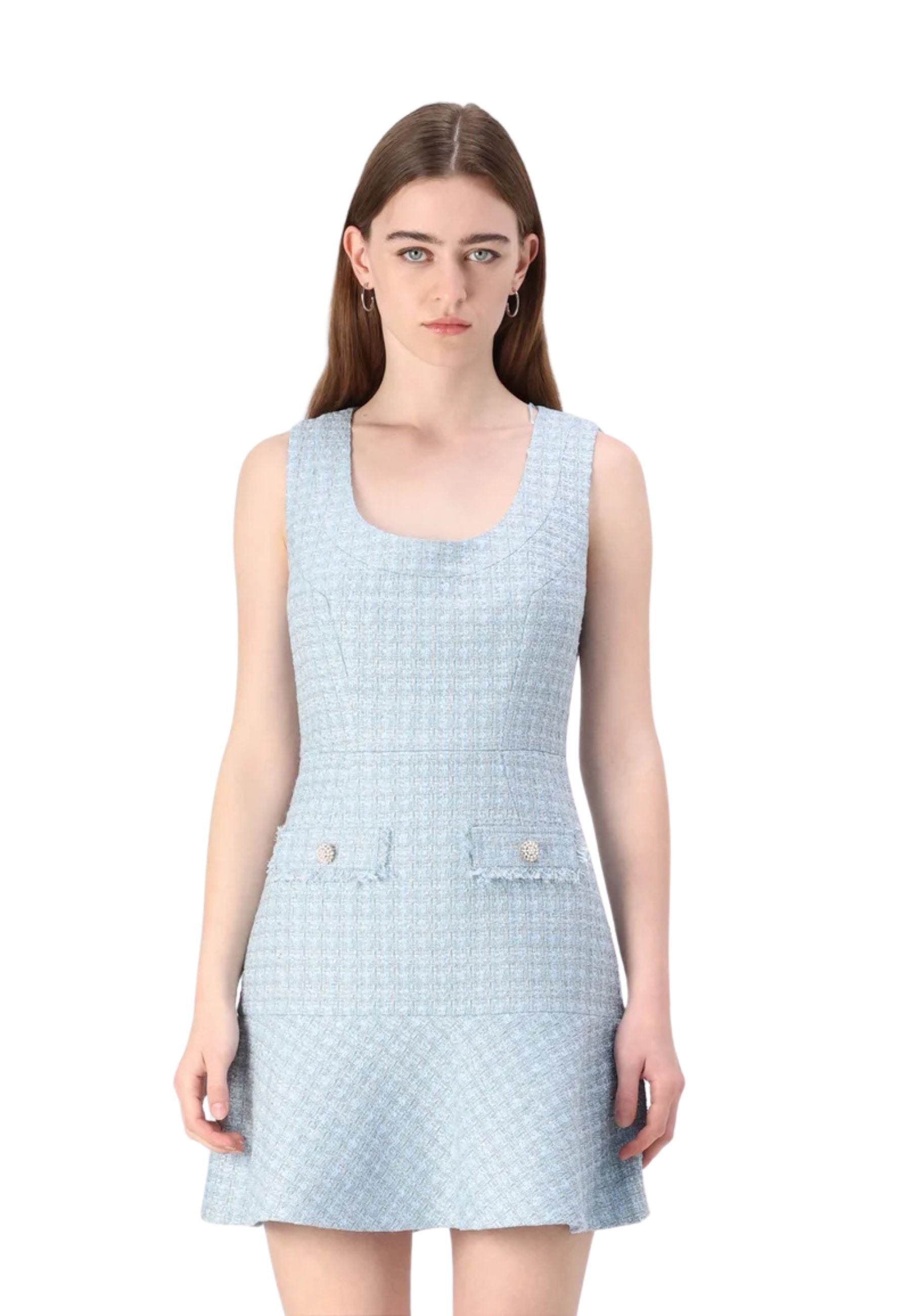 w5rk10wgw82 - Abiti - guess