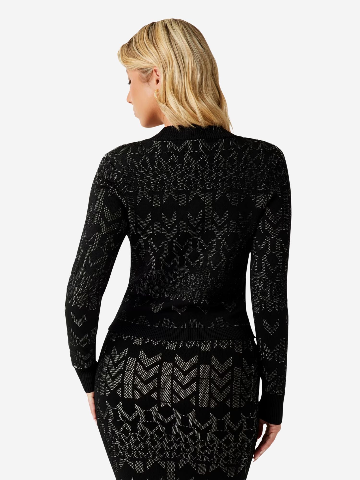 5ygr065877z - Maglia - MARCIANO