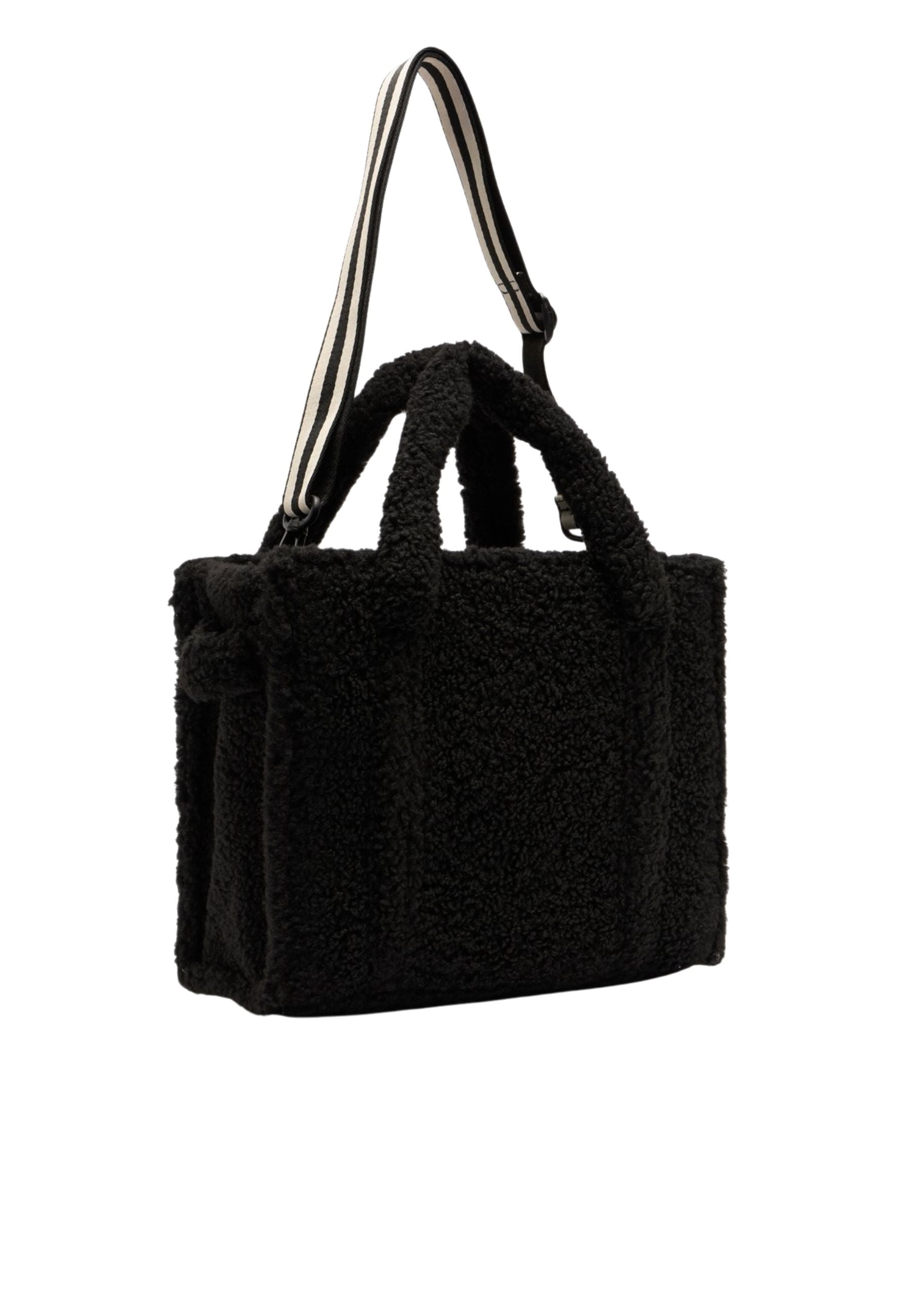 TF5272E0021 - Borsa - LIU JO