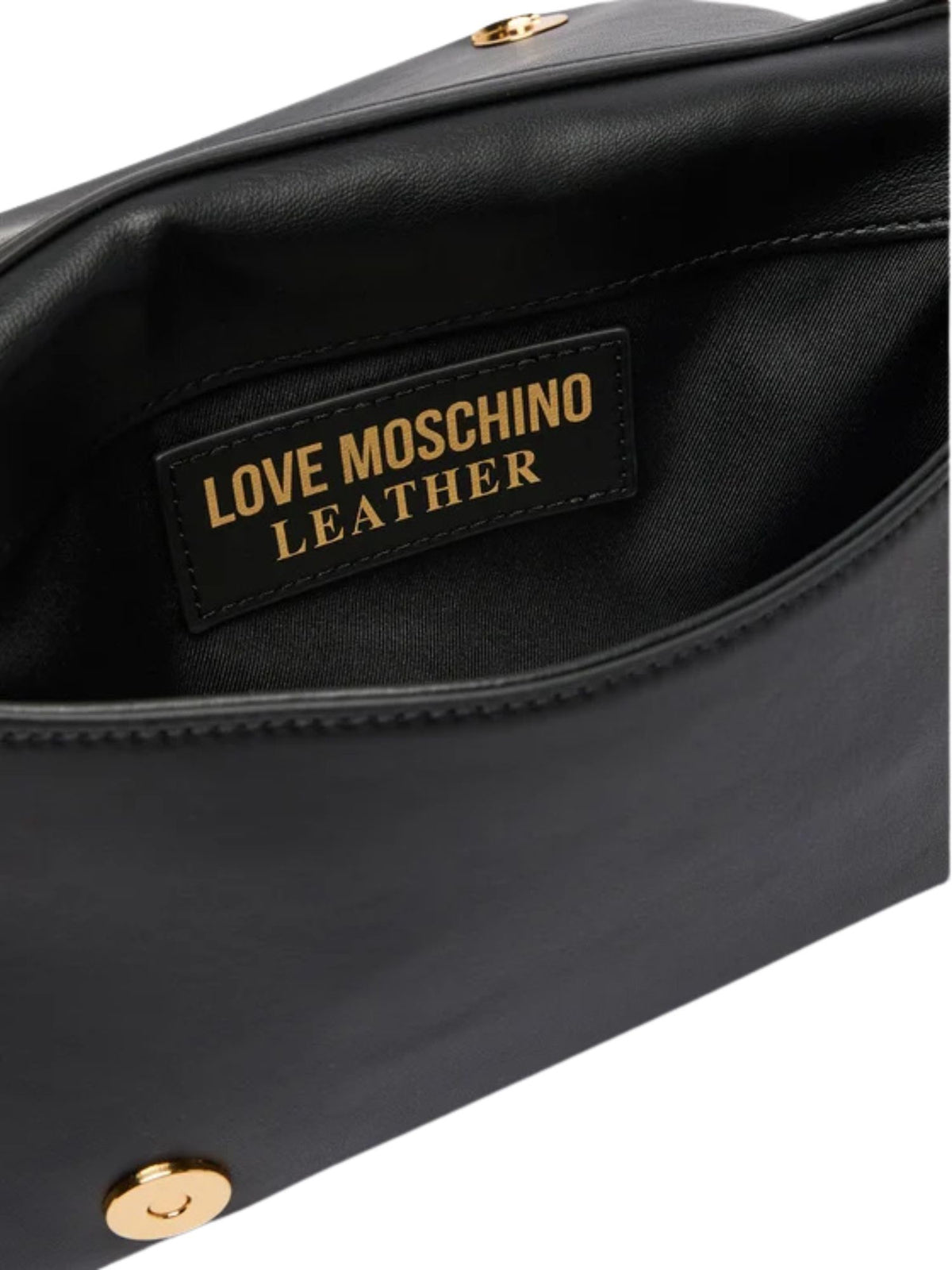 JC4131PP1PL1 - Borsa - LOVE MOSCHINO
