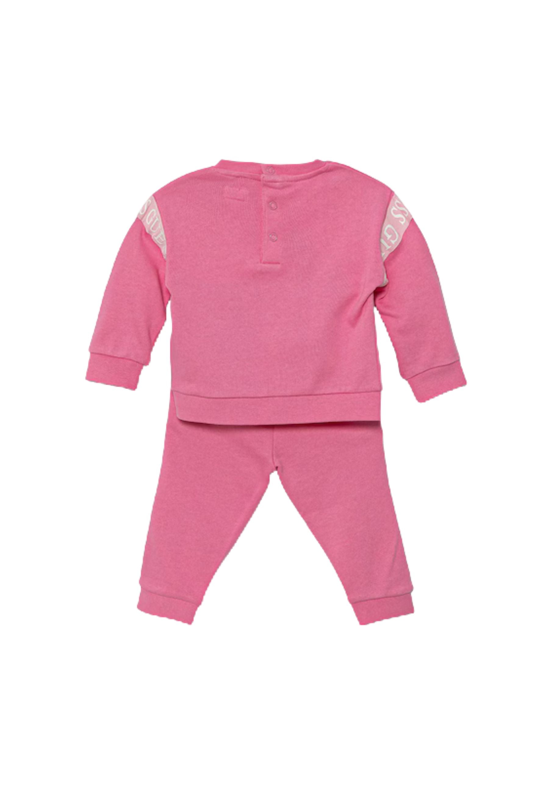 A5YG03KA6R4 - - guess