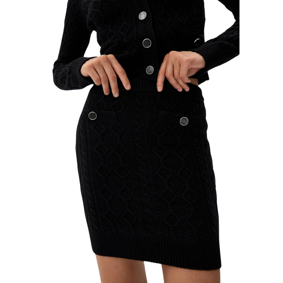 w4yd58z37l1 - gonna - guess