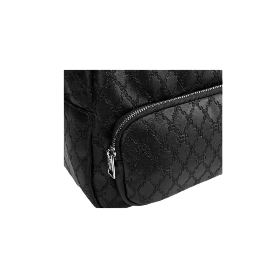 X4EPWX130075999 - Borsa - CULT