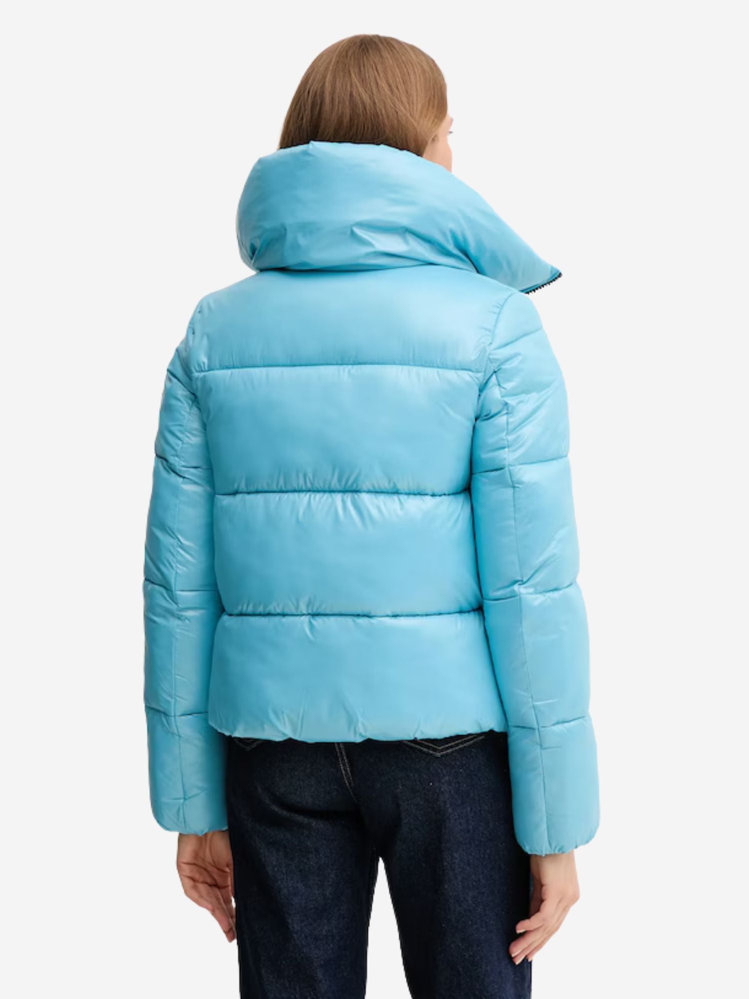 d39370w - Giubbino - SAVE THE DUCK