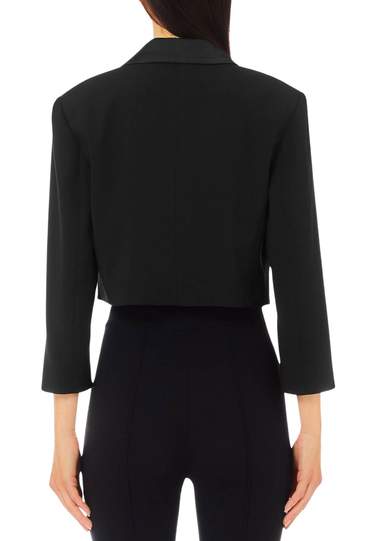 CF4224T3970 - Giacche - LIU JO