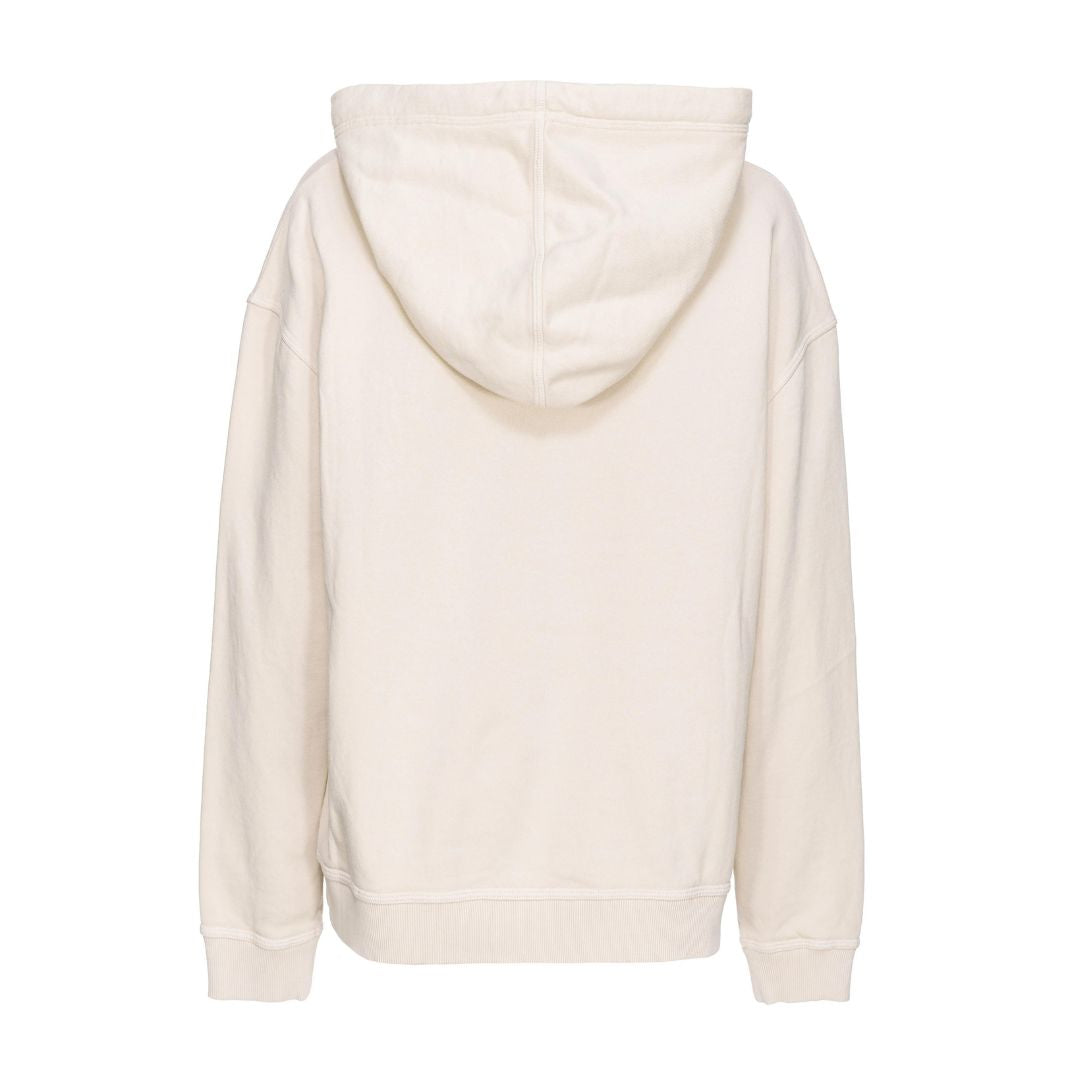 104388A27V - Maglieria - PINKO