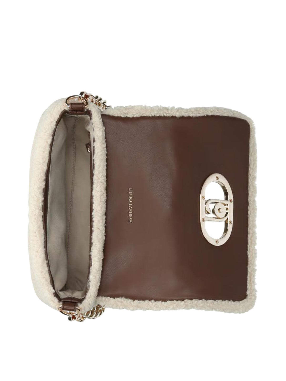 AF6148E1163 - Borsa - LIU JO