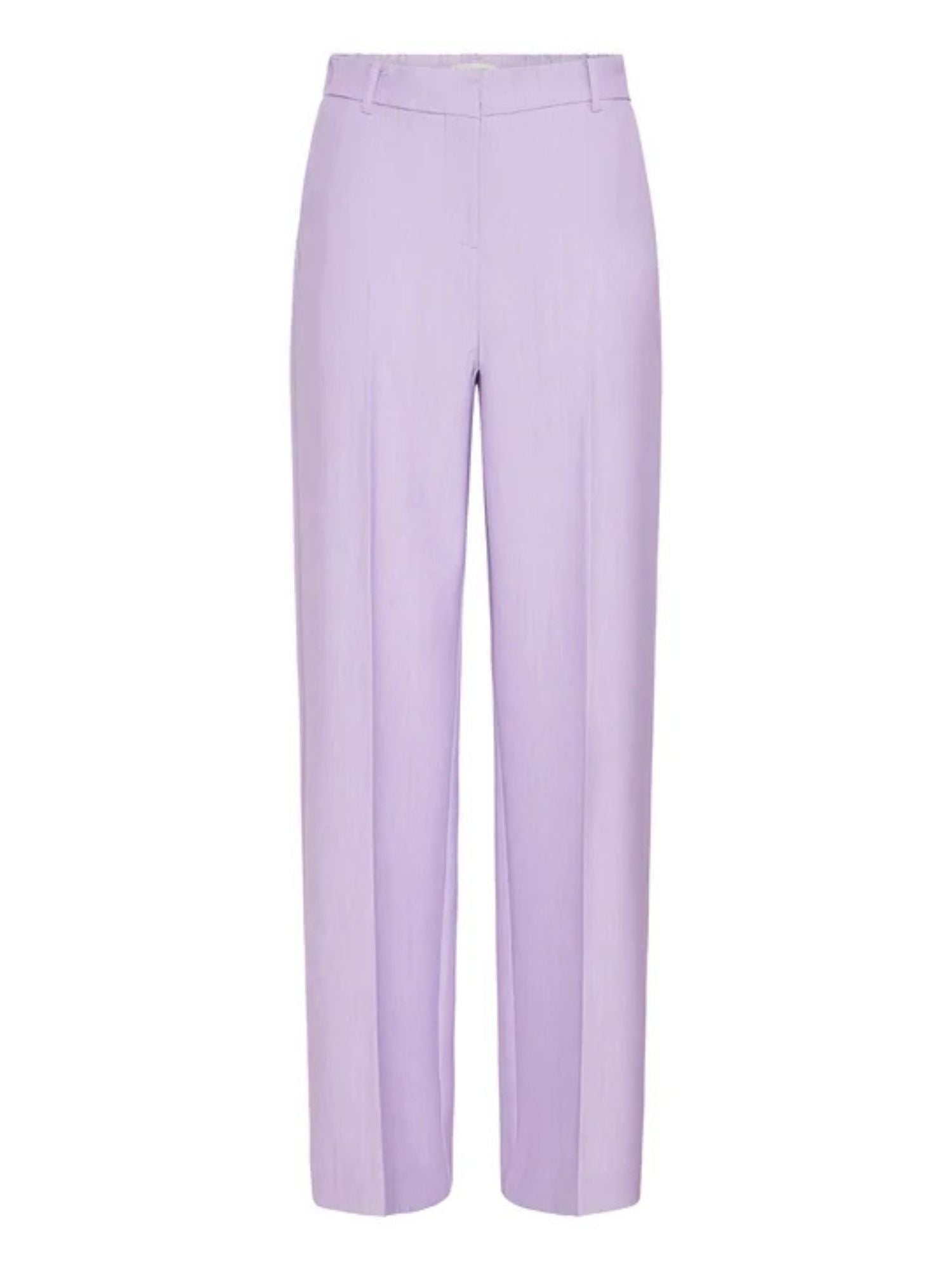 20806640 - Pantaloni - BYOUNG