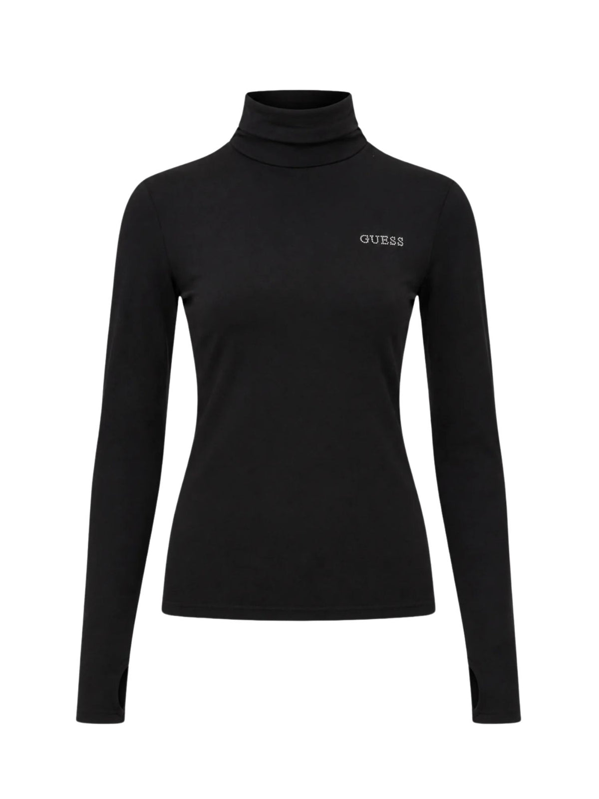 V6BP11K6907 - Maglia - Guess Activewear