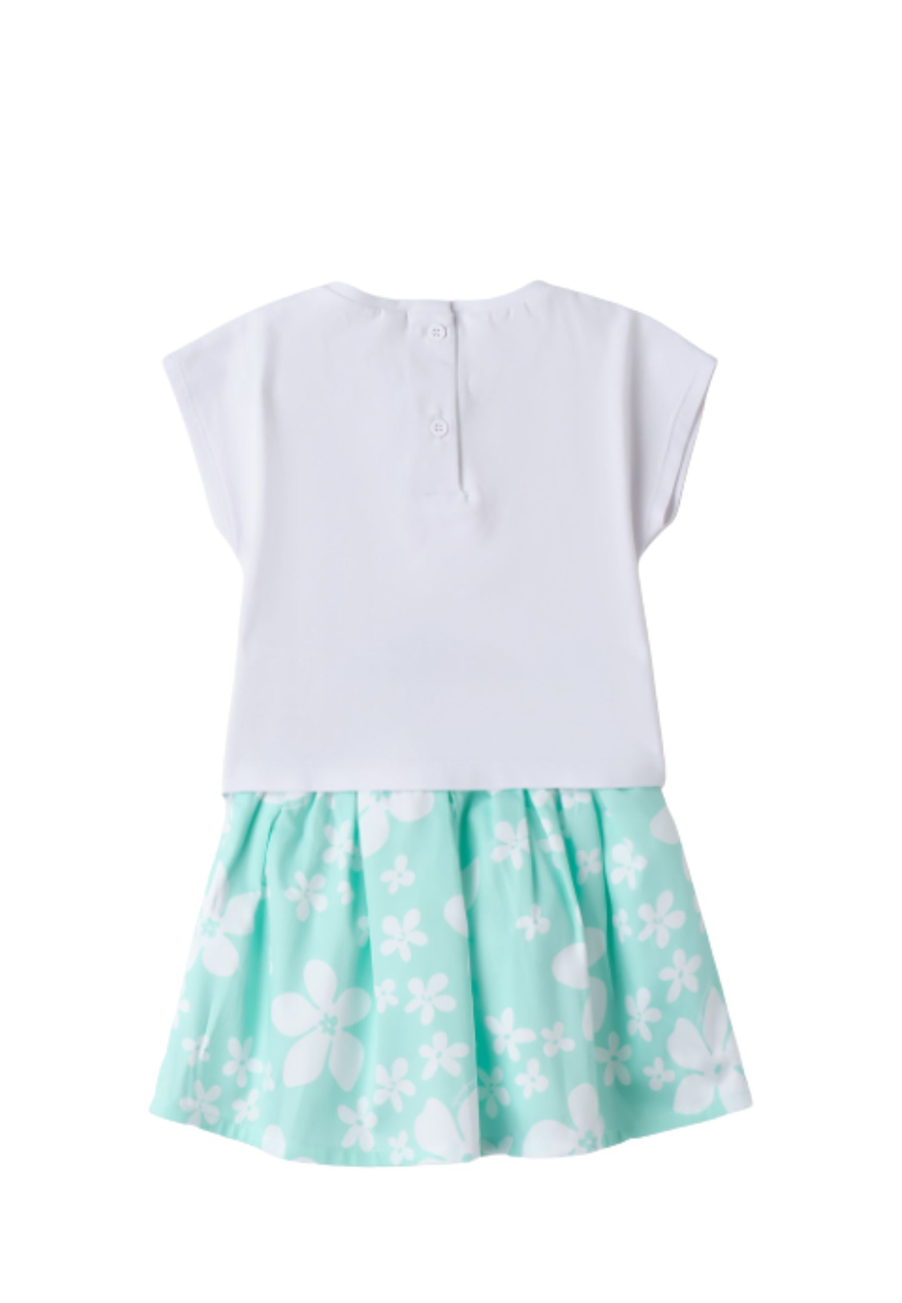 0b34500bb15 - COMPLETI BAMBINA - SARABANDA