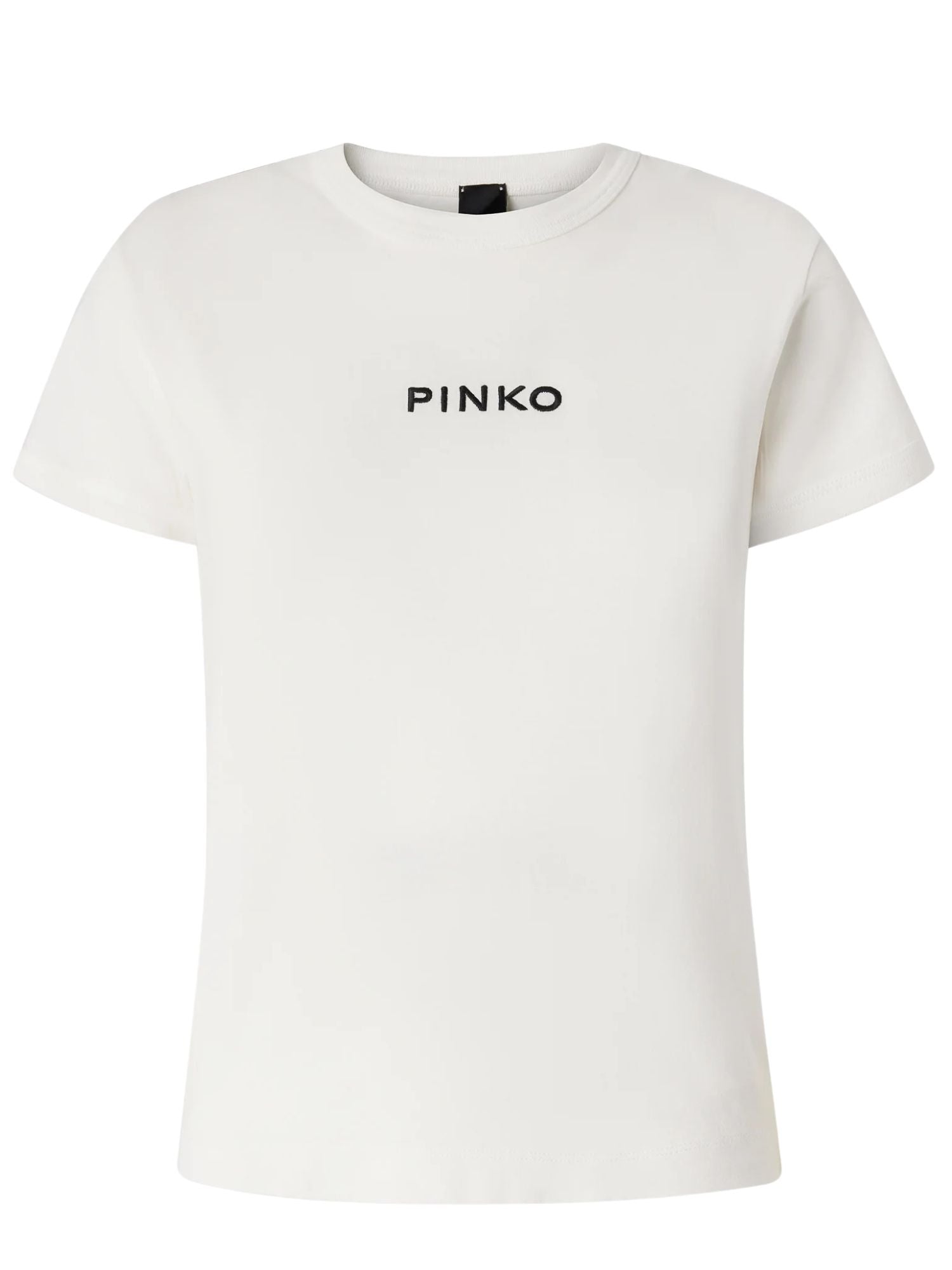 105728A2US - Maglia - PINKO
