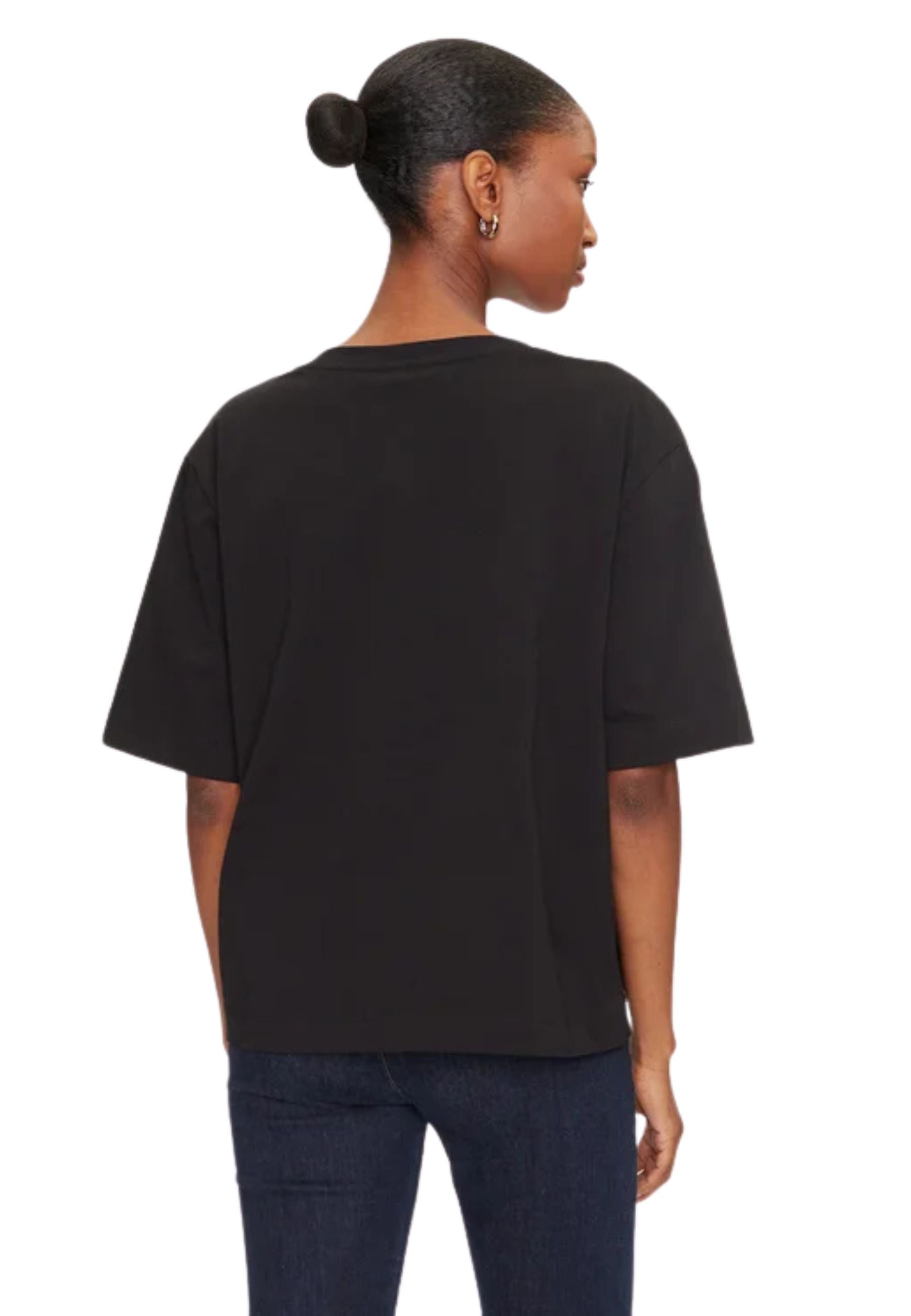 5ggi036298a - Maglia - MARCIANO