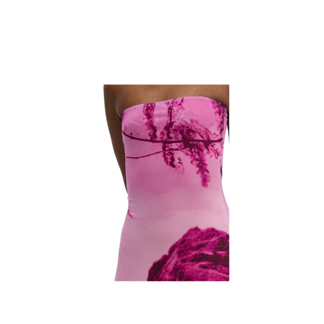 25swvk39 - Abiti - DESIGUAL