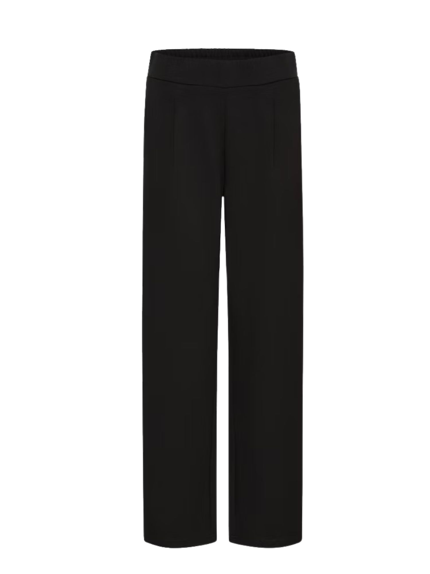 20818058 - Pantaloni - B.young