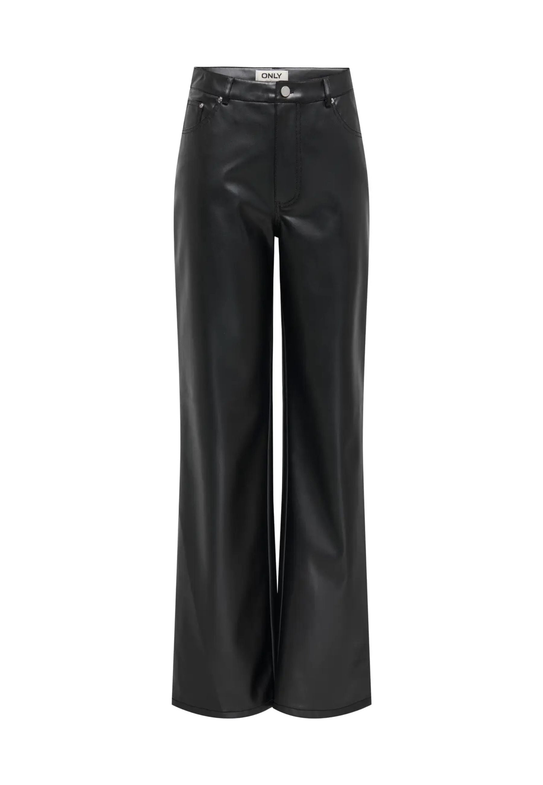 15352598 - Pantalone - ONLY