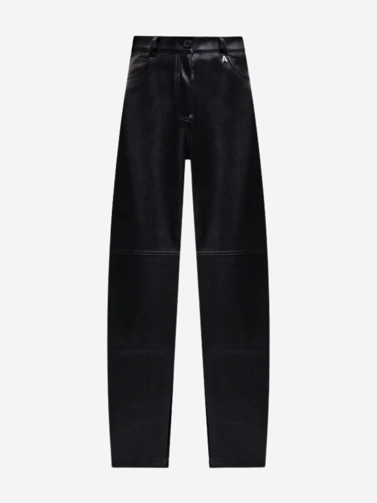 262at2160 - Pantaloni - TWINSET ACTITUDE
