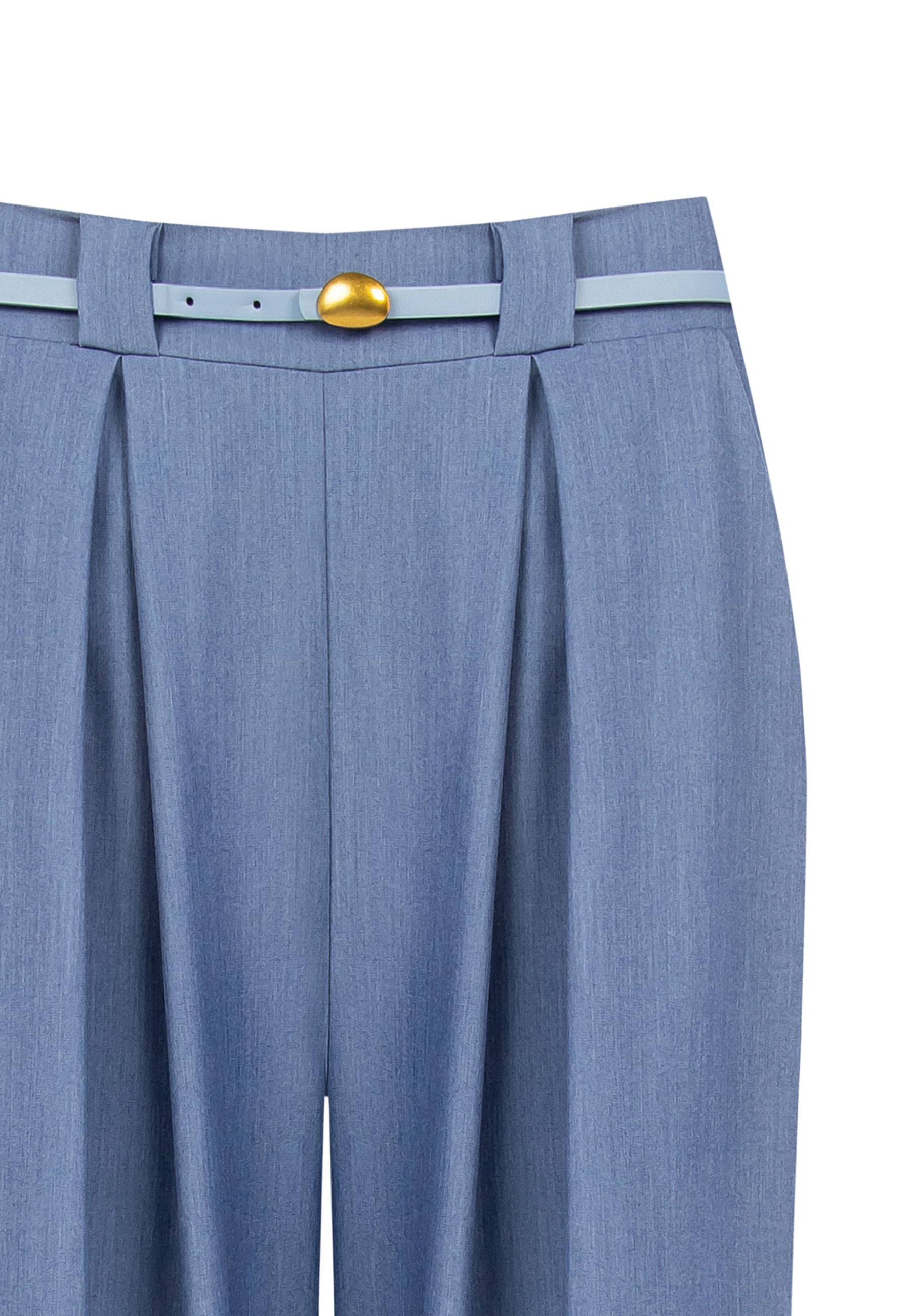 cfc0020245002 - Pantalone - RINASCIMENTO
