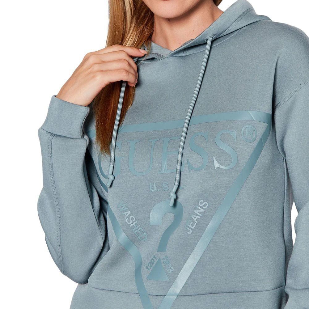 v2yq08kamn2 - felpa - guess