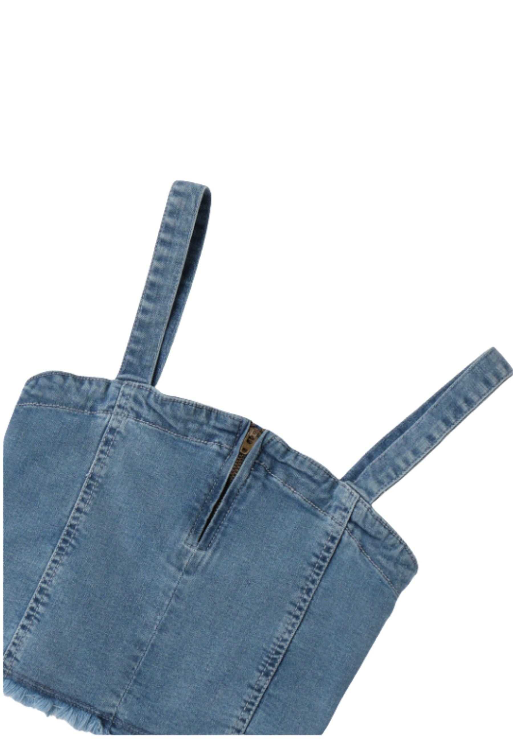 0b54400-jb13 - Maglieria Bambina - SARABANDA