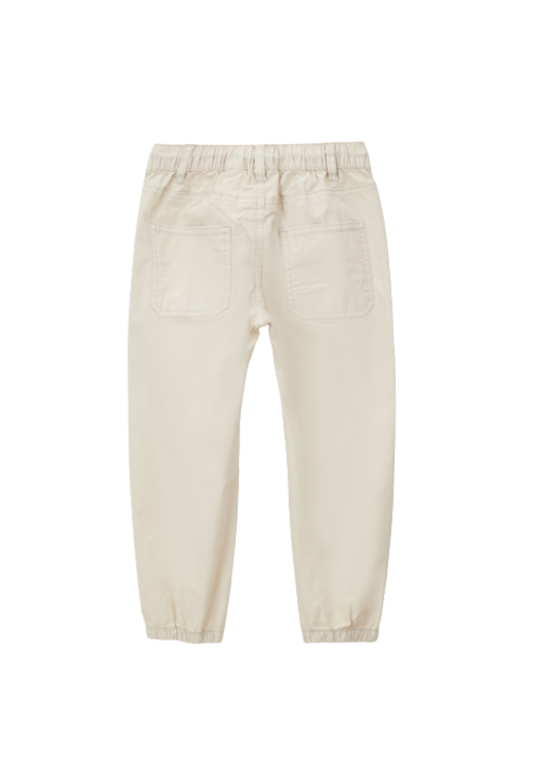 0g04200 - Pantaloni Bambino - SARABANDA