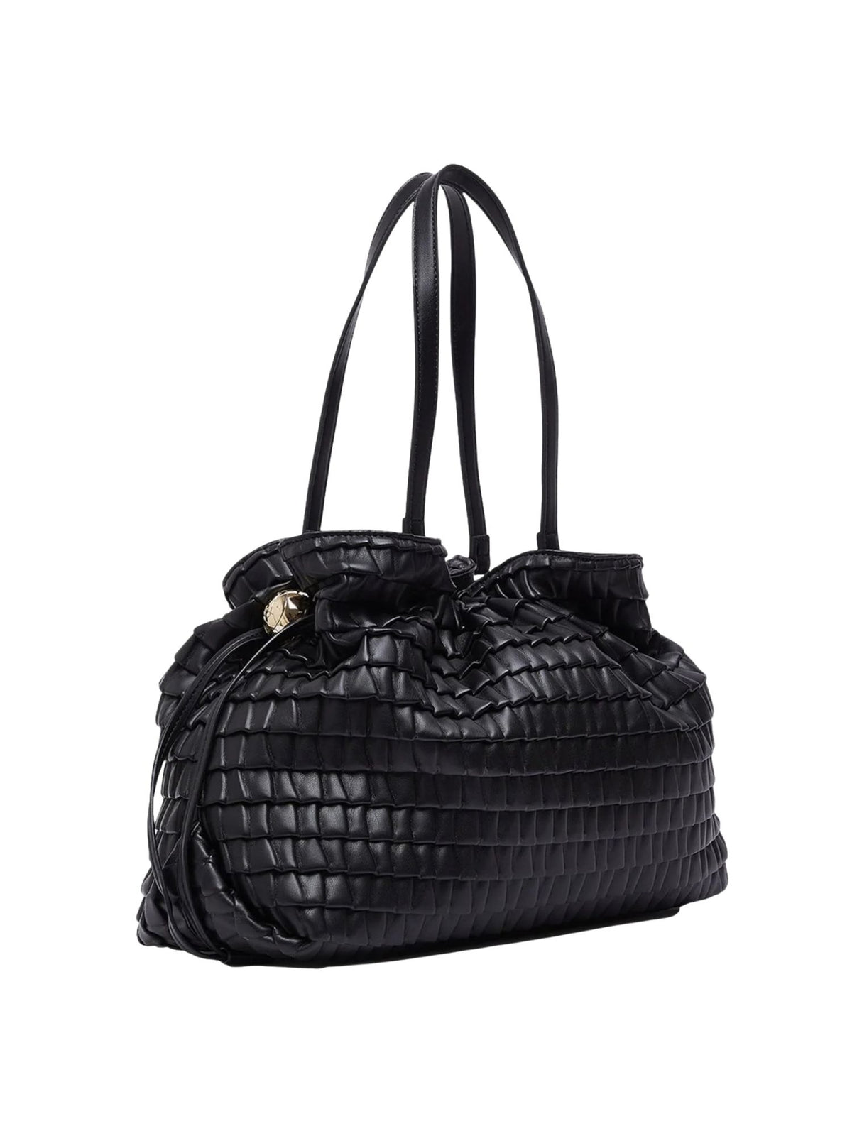 AF6098E1169 - Borsa - LIU JO
