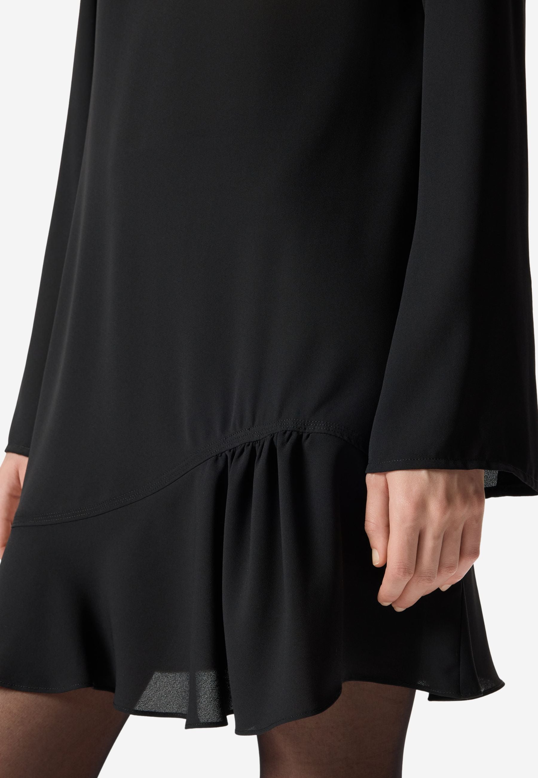105676A2QW - Abiti - PINKO