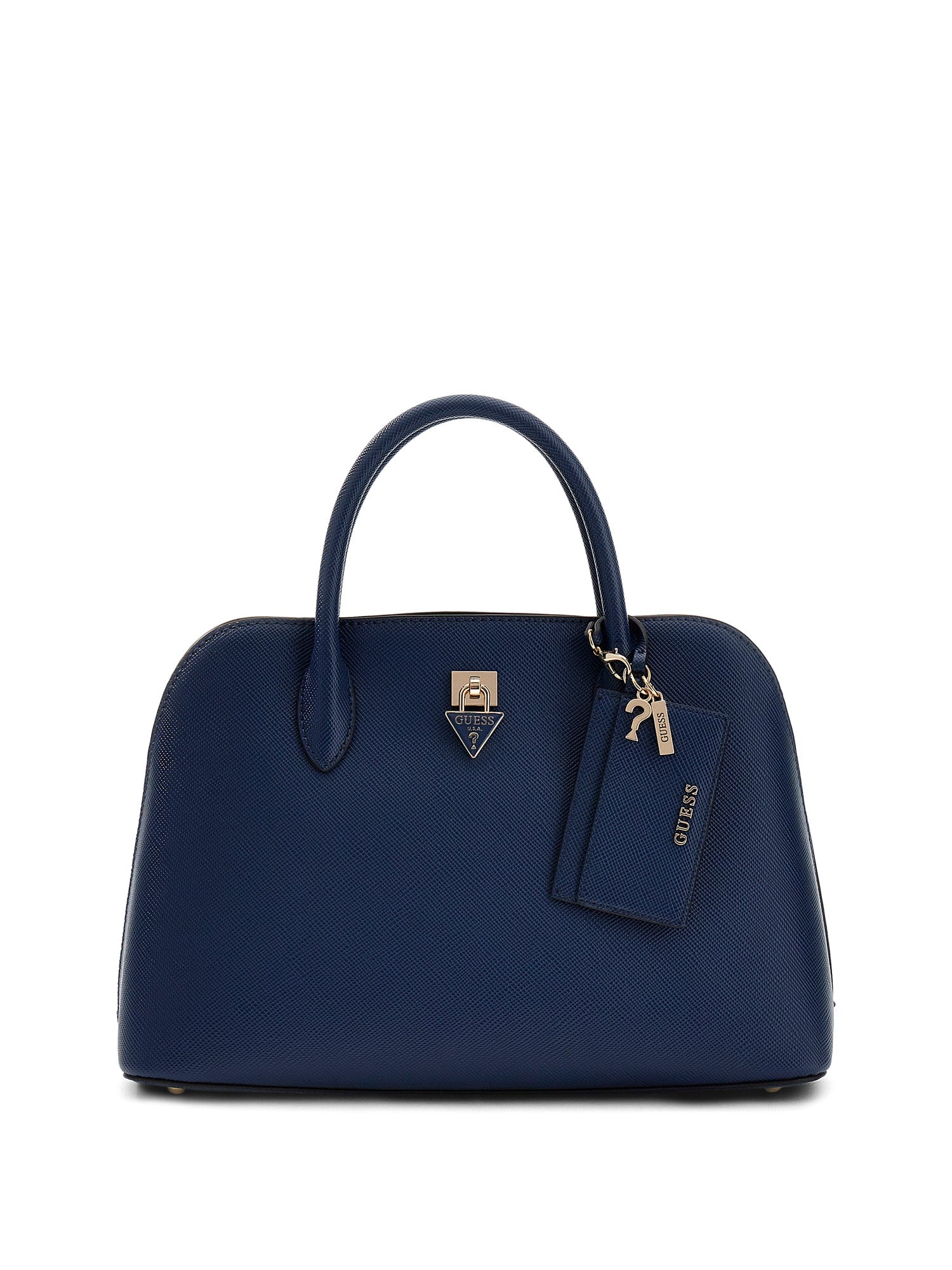 HWZG9919060 - Borsa - guess