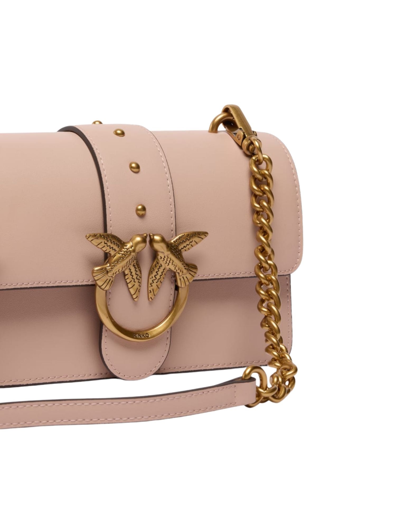 105856A0F1 - Borsa - PINKO