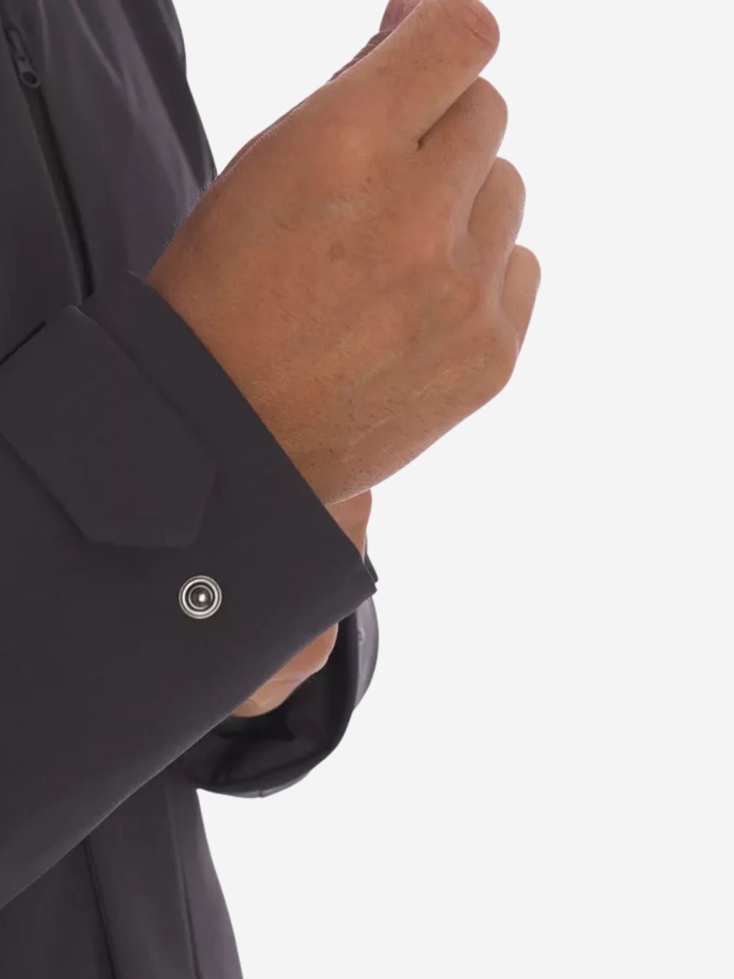 d41584m - Giubbino - SAVE THE DUCK