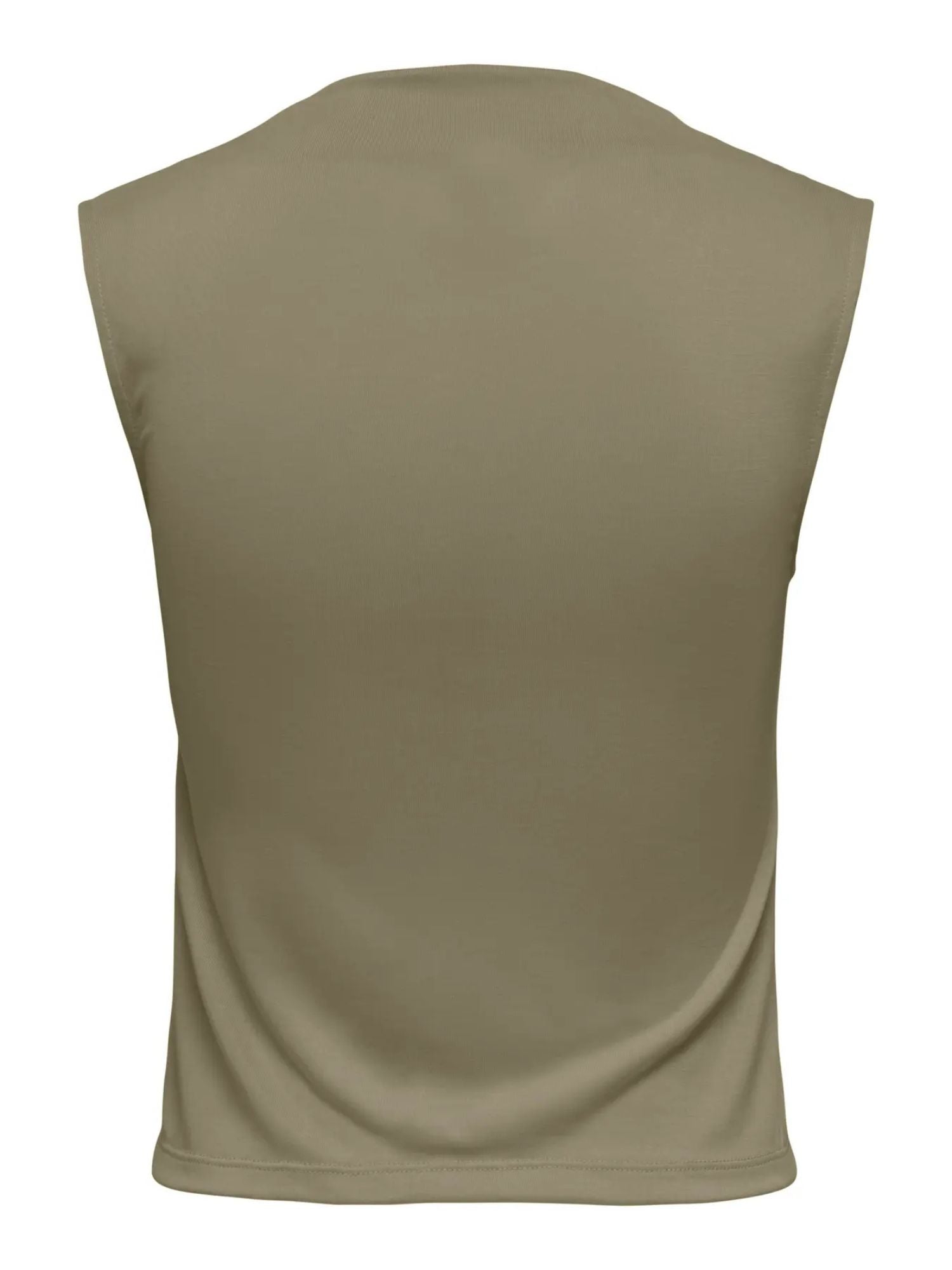 15371575 - Top - ONLY
