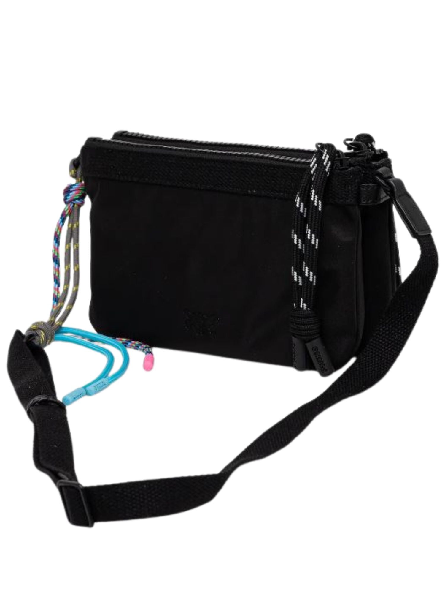 104539A29U - Borsa - PINKO