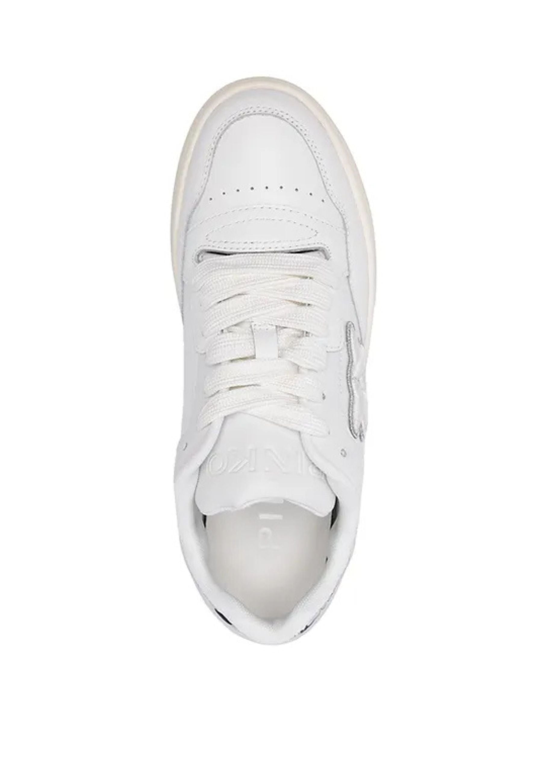 SS0077P014 - Scarpe - PINKO