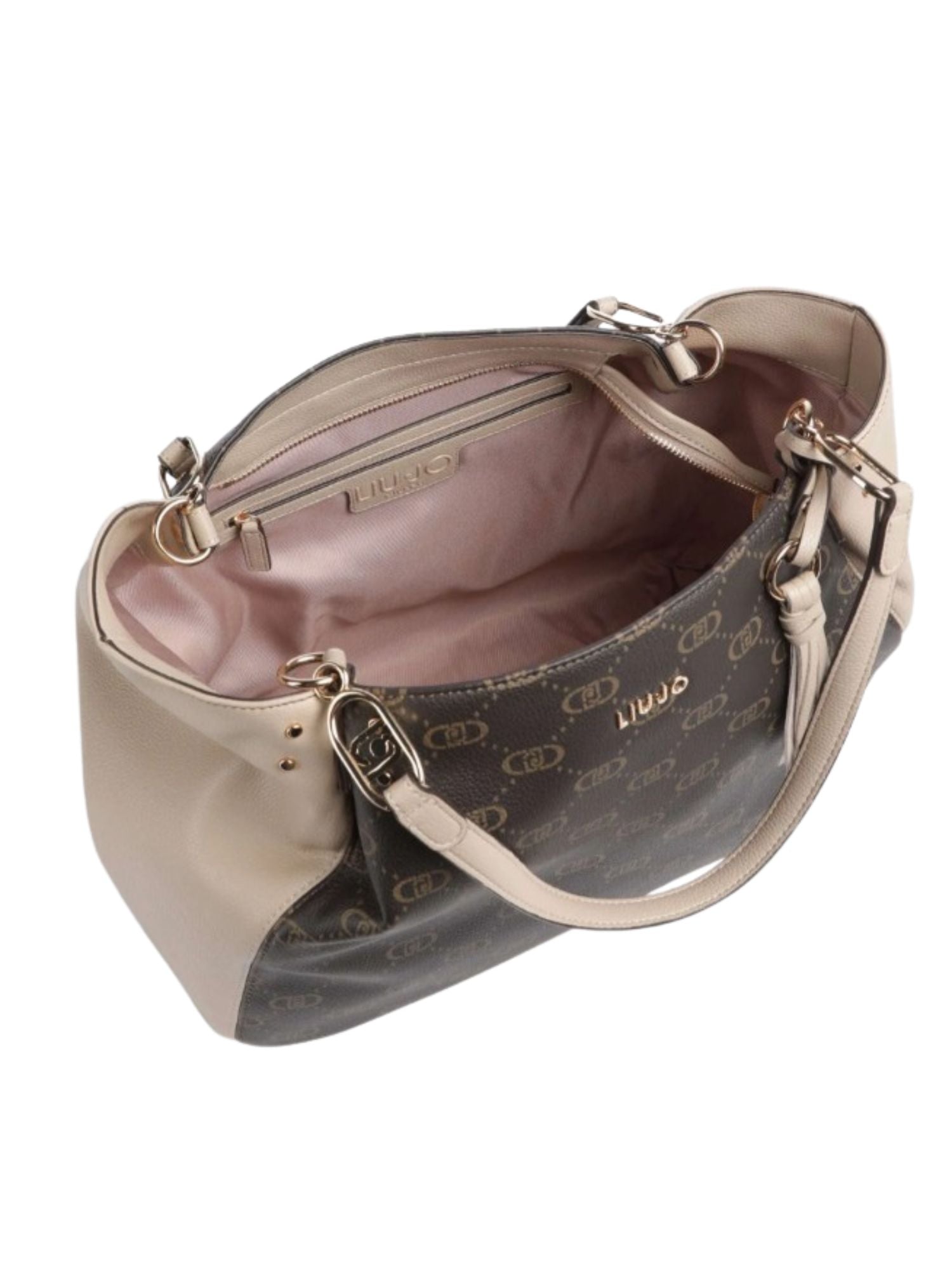 af5112e0053 - Borsa - LIU JO